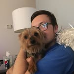 Ethan Coppock - @e_l_c_ - Instagram