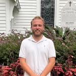 Ethan Coppock - @ethan_coppock - Instagram