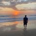 Ethan Coppock - Facebook