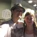 Ethan Coppock - Facebook