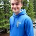 Ethan Kopec - Facebook