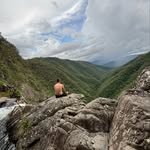 Ethancoppock - @ethancoppock - Instagram