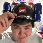 Ethan - @_ethancorbin_ - Instagram