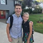 Ethan Corbin - Facebook