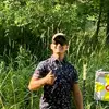 Ethan Corbin - @ecorbin52 - TikTok