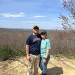 Ethan Corbin - Facebook