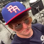 Ethan Corbin - @bobonacob123 - Instagram