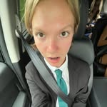 Ethan Corbin - @ethancorbin09 - Instagram