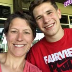 Ethan Corbin - @ethan_corbin1 - Instagram