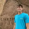 Ethan Corbin - @ecorbin35 - TikTok