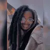 Ethan Corbin - @ethan.corbin82 - TikTok