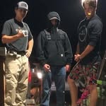 Ethan Corbin - @lilpoptart1 - Instagram