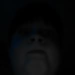 Ethan Corbin - @mams_student2277 - Instagram