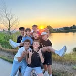 Ethan corbin - @corbin.ethan - Instagram