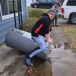 Ethan Corbin - @ecorbin003 - Instagram