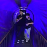 ethan corbin - @__c_o_r_b_i_n_ - Instagram