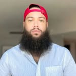 Ethan Corbin - @ethcor - Instagram