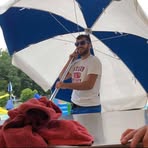 Ethan Corbin - Facebook