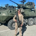 Ethan Corbin - @ethancorbin_26 - Instagram