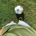 Ethan Corbin - @ethancorbin5 - Instagram
