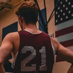 Ethan Corbin - @ethan_corbin19 - Instagram