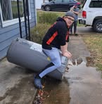 Ethan Corbin - Facebook