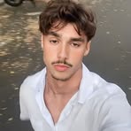Ethan Corbin - Facebook