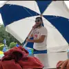 Ethan Corbin - @ethancorbin7 - TikTok