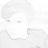 Ethan Corbin - @user21235537 - TikTok
