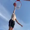 Ethan Corbin - @ginger_ethan - TikTok