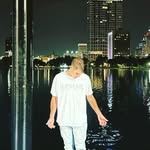 Ethan Corbin - @_ethancorbin - Instagram