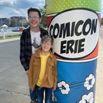 Ethan Corbin - @ethancorbin1 - Instagram