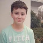 Ethan Corbin - @ehanwhynot - Instagram