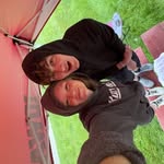 Ethan Corbin - @ethancorbin69 - Instagram