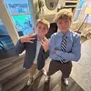 ethan corbin - @ethan.corbin64 - TikTok