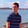 EthanCorbin - @ethancorbin843 - TikTok