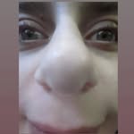Ethan/Corbin - @high.time.to.take.a.hit - Instagram