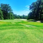 Ethan&Corbin - @em_cl_golf - Instagram