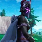 EthanCorbin - @ethancorbin_ - Instagram