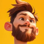 Corley - @ethan_corley2019 - Instagram