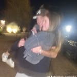 Ethan  Corley - @ethancorley14 - Instagram