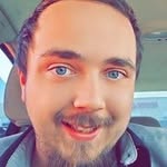 Ethan Corley - @thaslothsbwa - Instagram