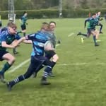 Ethan corley - @ethancorley7 - Instagram