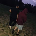 Ethan Corley - Facebook