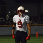 Ethan Corley - @tnheat9 - Instagram
