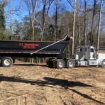 Ethan Corley - Facebook