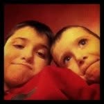 Ethan Corley - @_ethancorley_ - Instagram