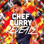 ethan corley.🤘🏽 - @chefcurryreveals - Instagram