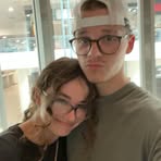 Ethan Corley - Facebook