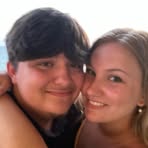 Ethan Corley - Facebook